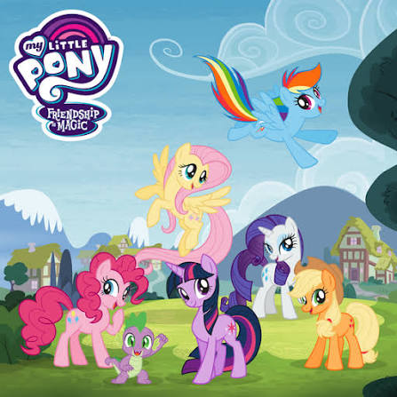 Ricapez08 tweet media