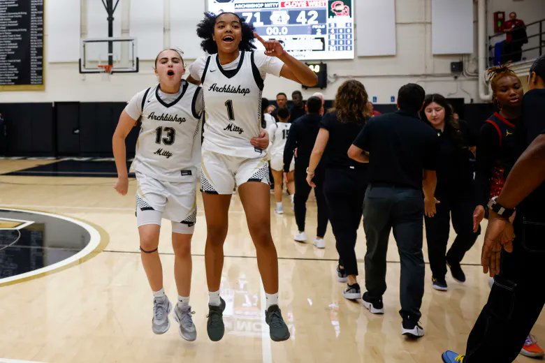 Christian Babcock tweet media