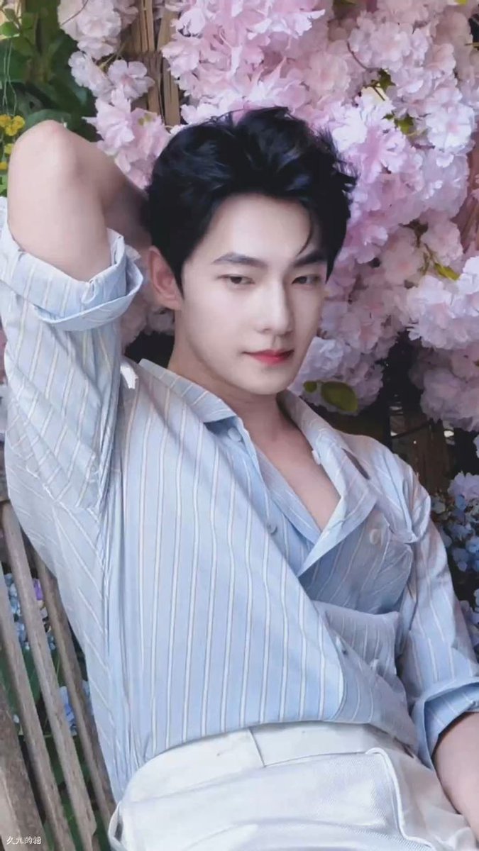 ㅤㅤ
📍𝐂𝐚𝐝𝐞𝐧𝐜𝐞 𝐁𝐮𝐢𝐥𝐝𝐢𝐧𝐠, 𝐏𝐈𝐊-𝟏

Menyicil kerjaan satu satu yang belum disentuh.
ㅤㅤ