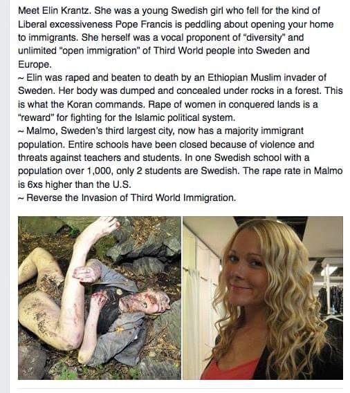 Jeff Jenkins tweet media