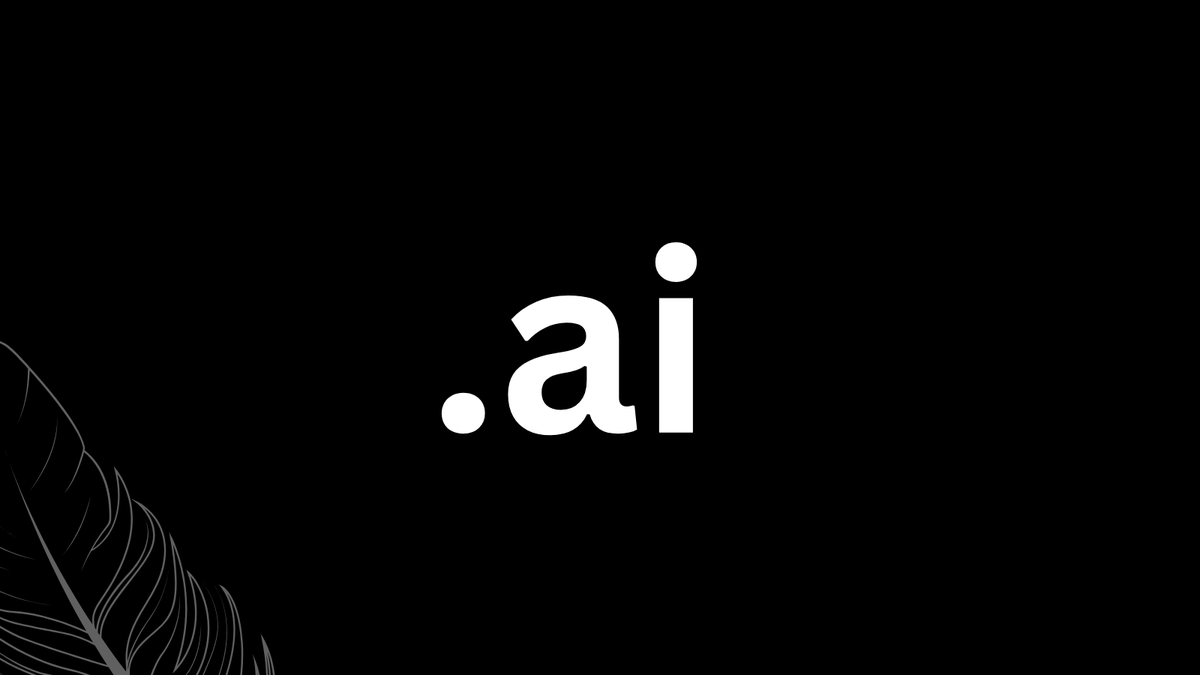 Mr Infinity tweet media