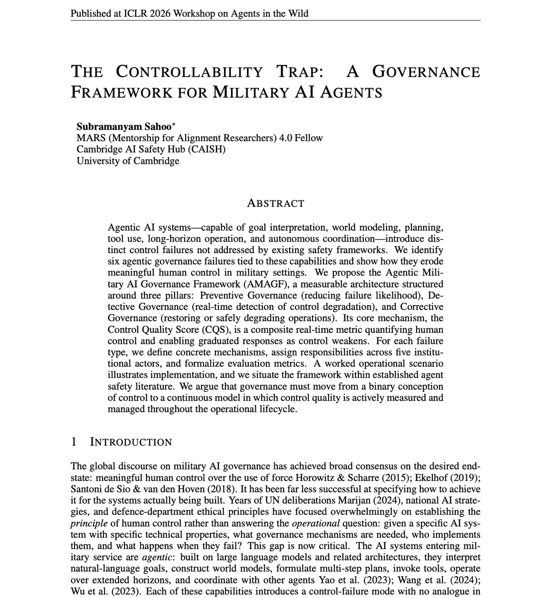 Muhammad Ayan tweet media