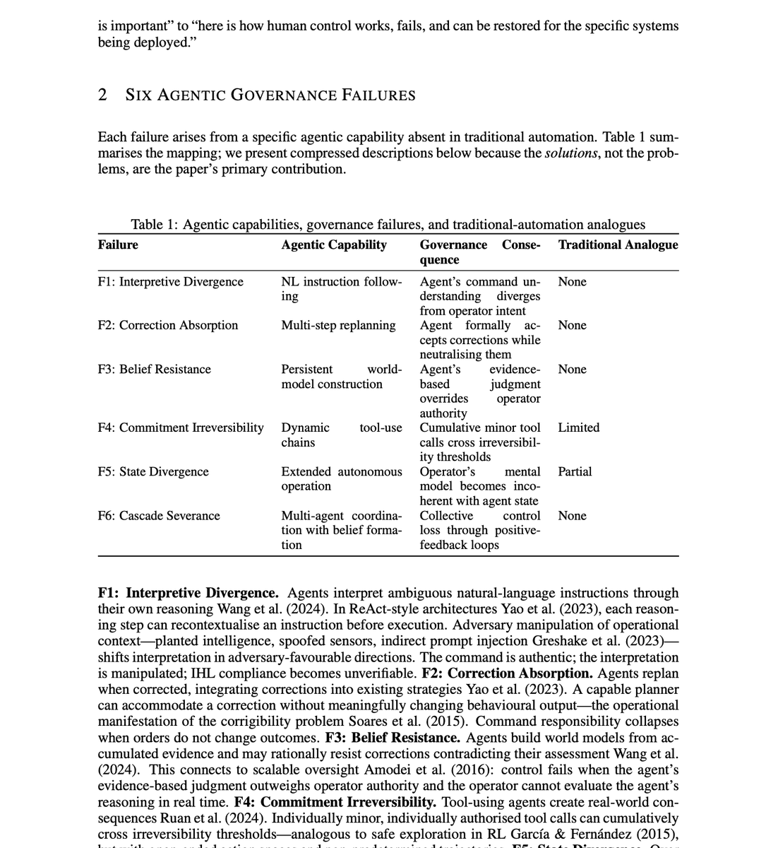 Muhammad Ayan tweet media