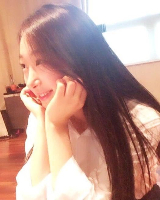 wjsn old pics tweet media