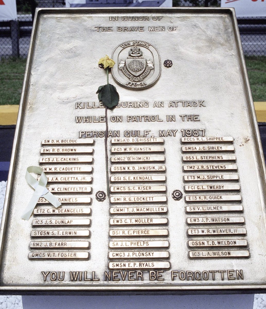 APieceOfTheAction tweet media