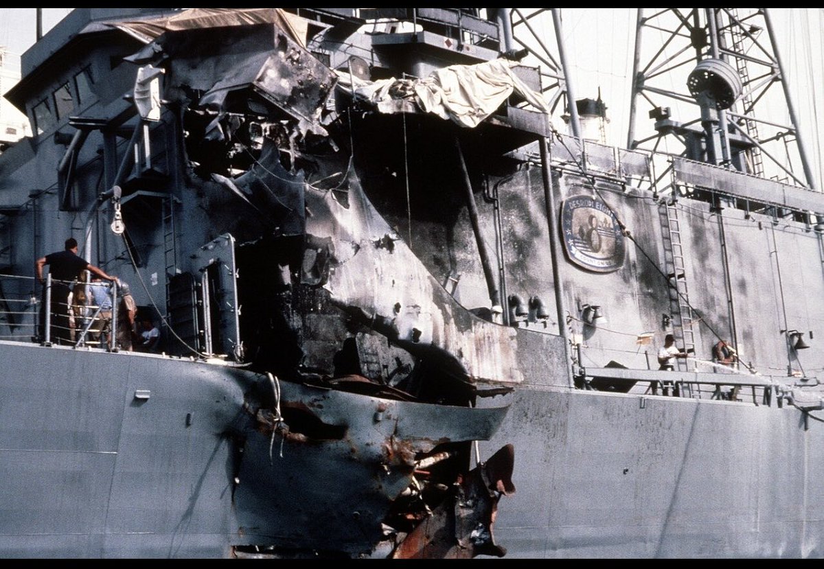 APieceOfTheAction tweet media