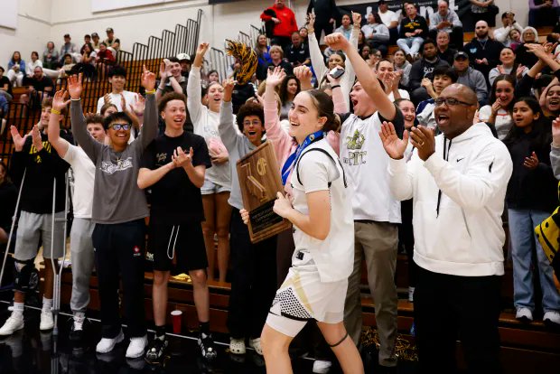 Christian Babcock tweet media