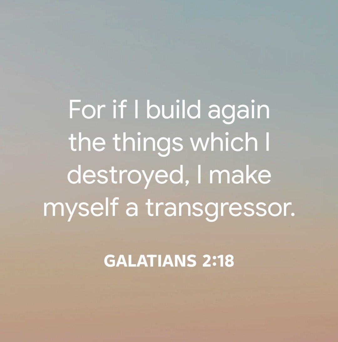 faithfulolisa's tweet photo. https://t.co/BihcxZbdeV