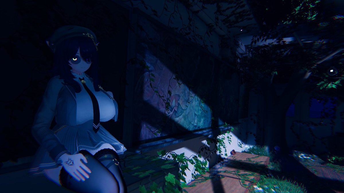 Blue (@blueflamex2) / Posts / X