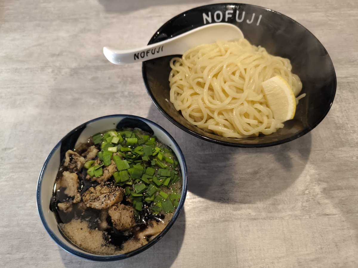 札幌の食いしん坊🥩 tweet media