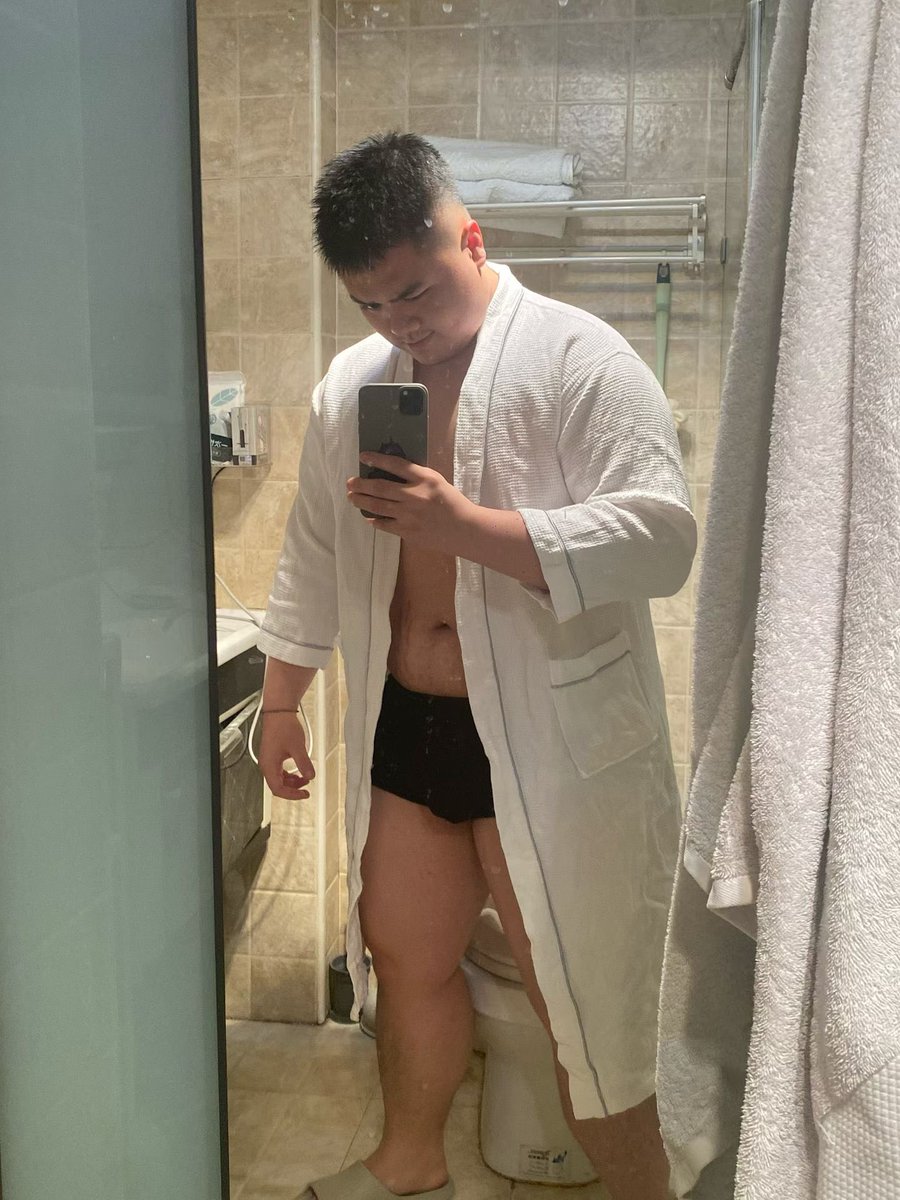 柴郡猫 tweet media