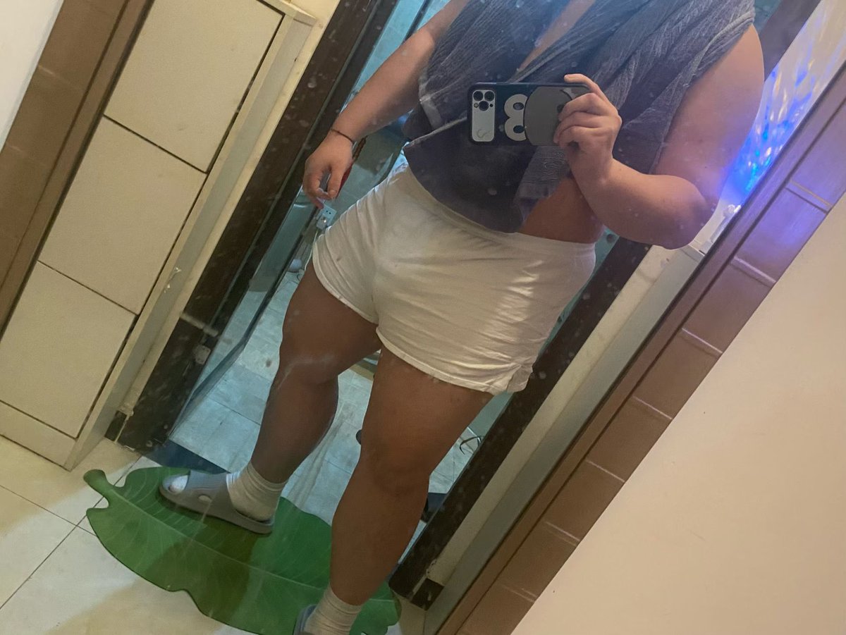 柴郡猫 tweet media