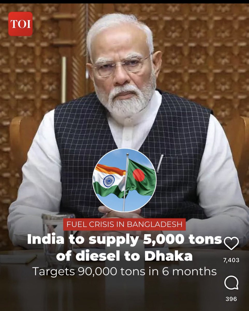 Aussie Bhakt tweet media