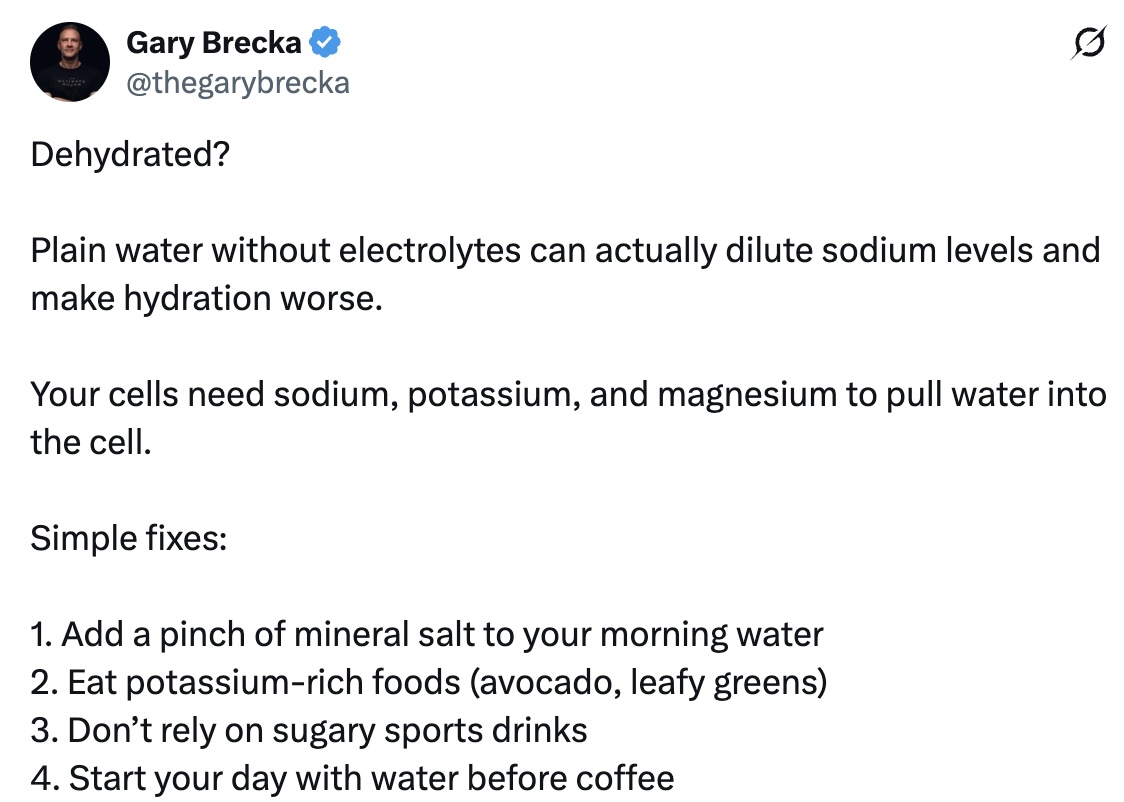 Dr. Jason Fung tweet media