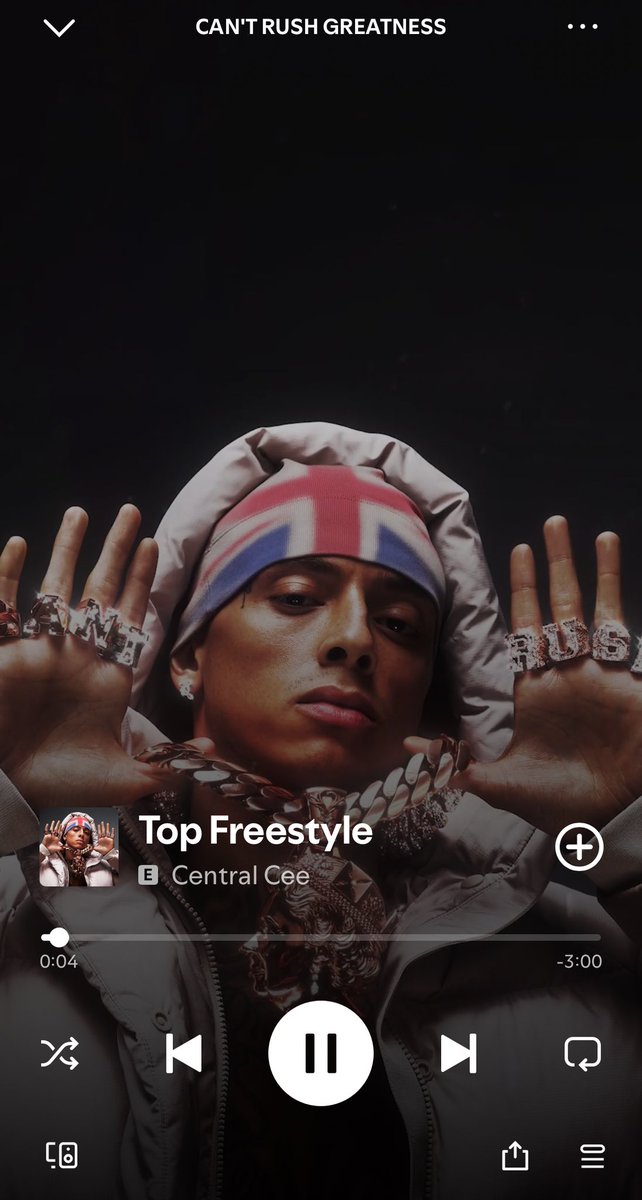 MalcomT14's tweet photo. Keem is nice no doubt. However if we’re keeping it rap, these 2 tracks alone show Cench’s versatility and why he is currently a better rapper than Keem. Both artists fire though 💯 https://t.co/38sZcIJHN2
