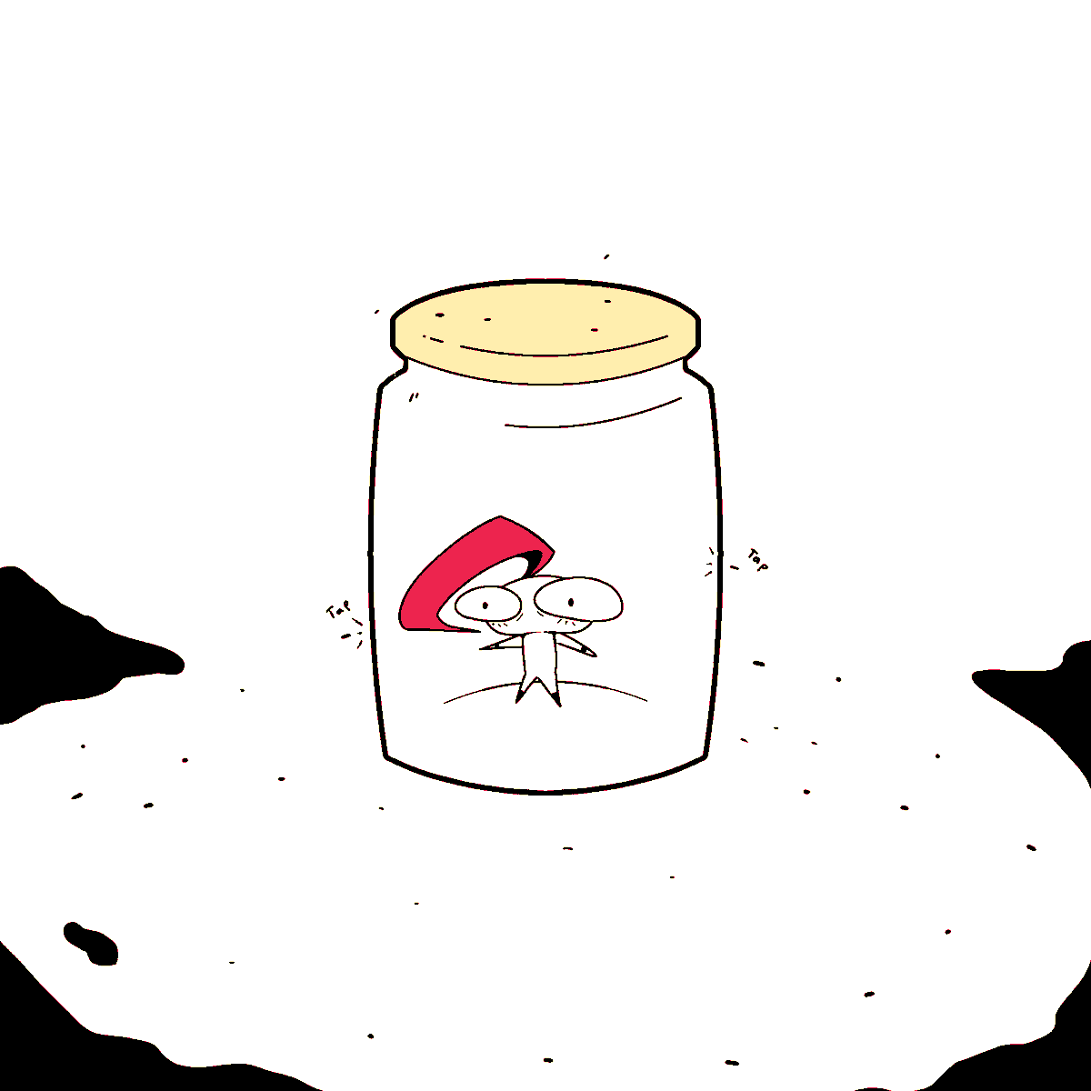 KSSNotFound🔞 ( ANIMATION ARC 🎞️ ) tweet media