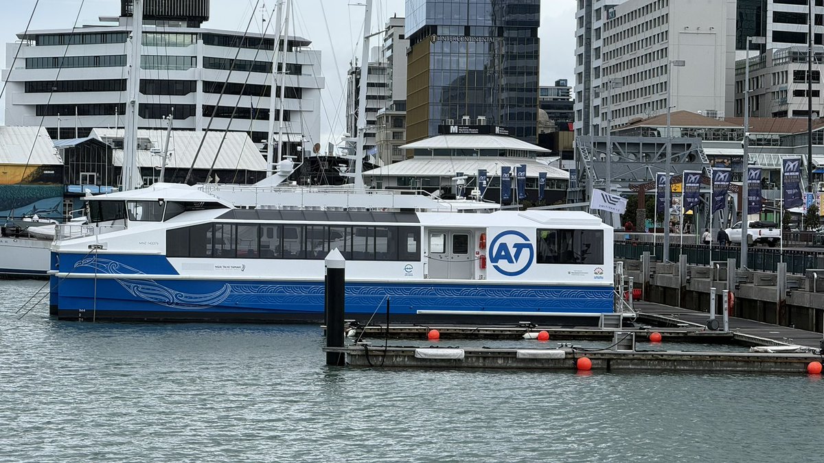 Grady Weatherley-Connell tweet media