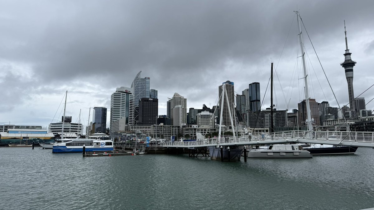 Grady Weatherley-Connell tweet media