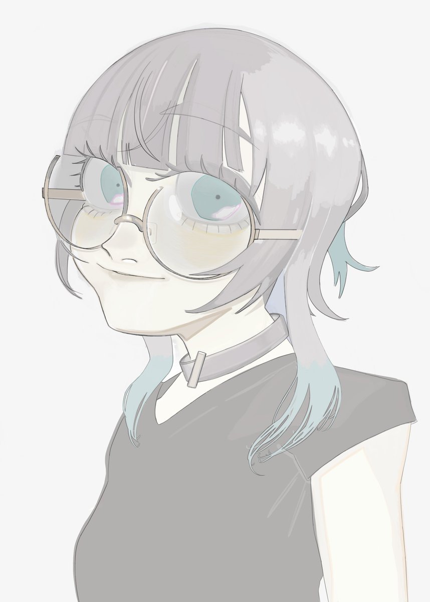 かとぱん tweet media