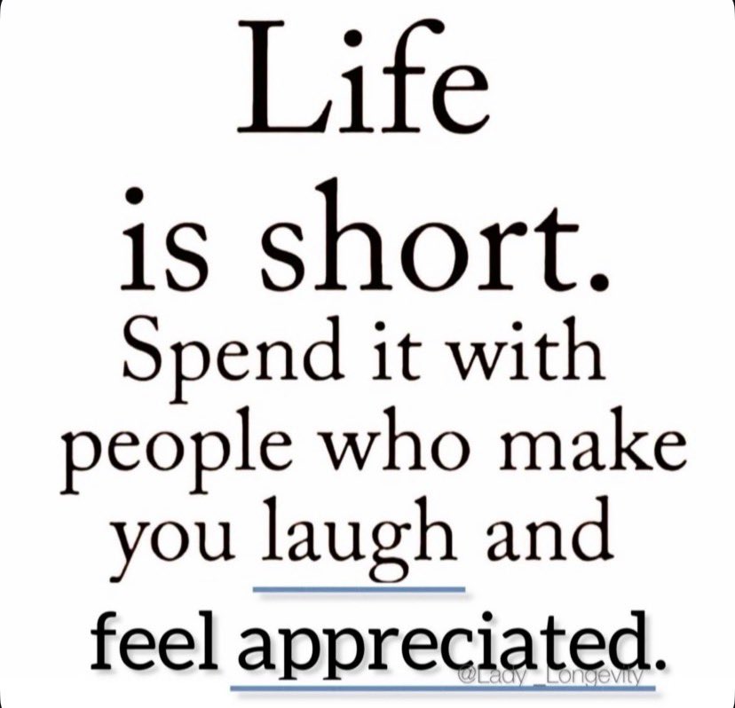 Creighton Perry tweet media