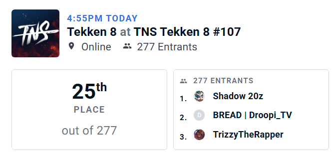 CHAIN SHIFT | Commmanda Panda tweet media