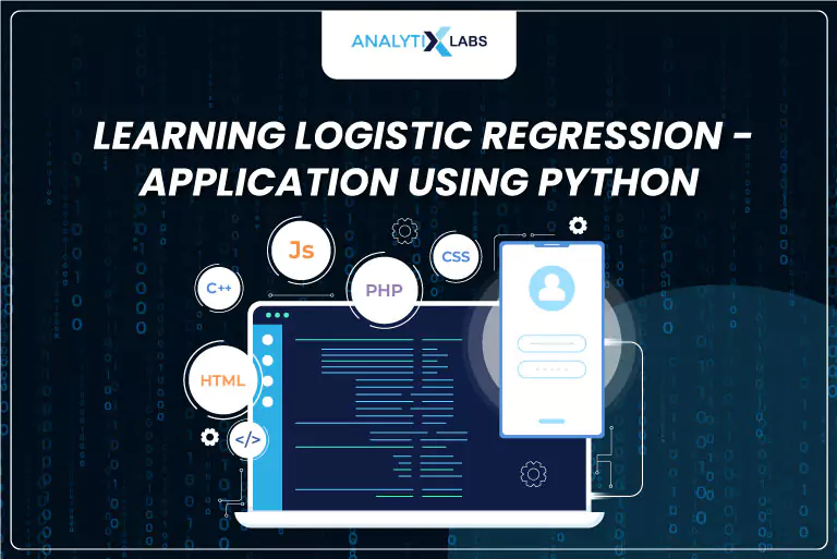 AnalytixLabs tweet media