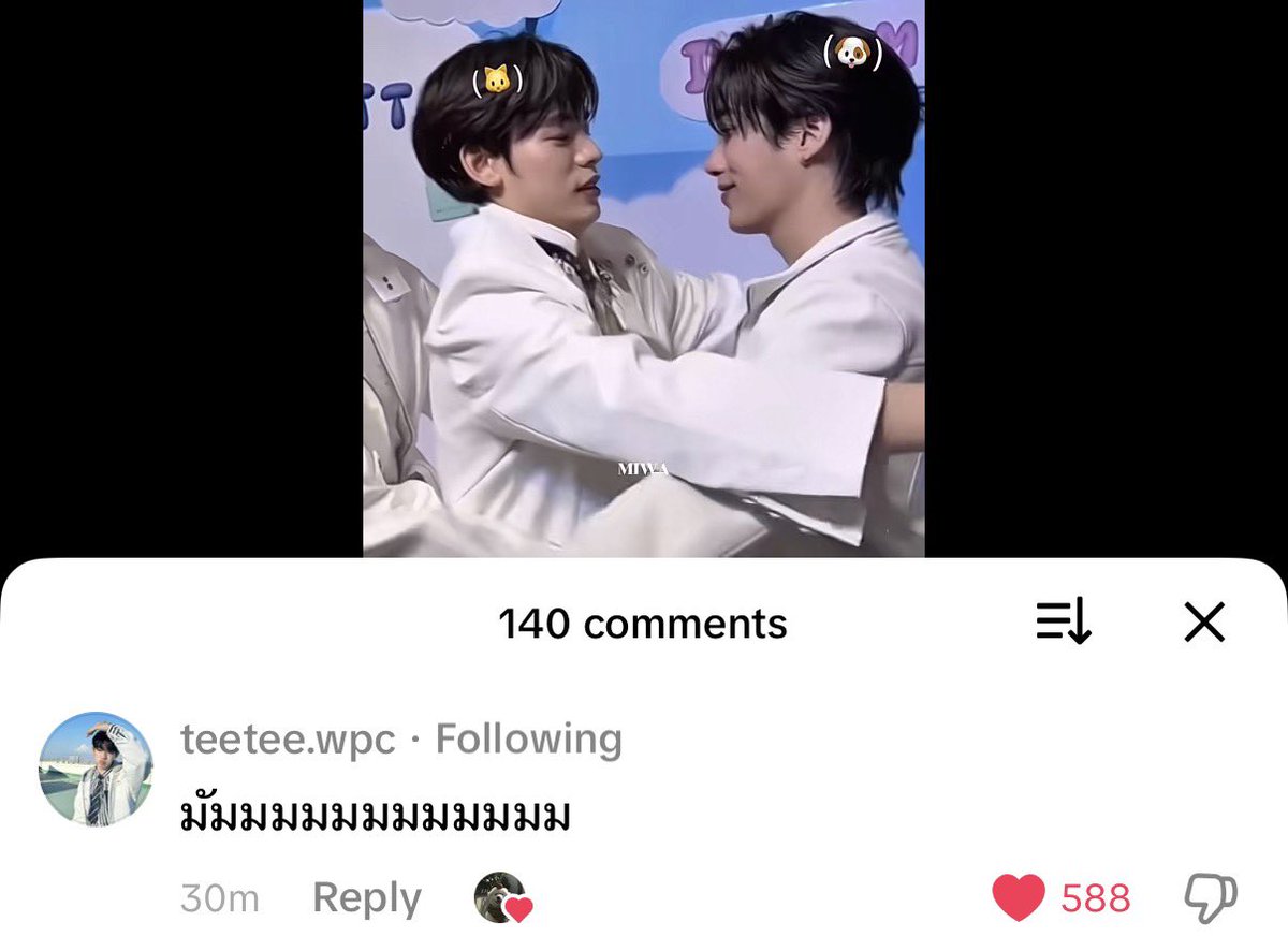 สน.เดียวกันแท้ ๆ 525262662625252525