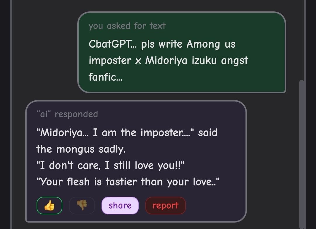 DaggerFlower tweet media