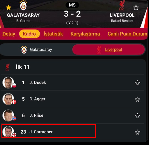 Cemil Bek tweet media