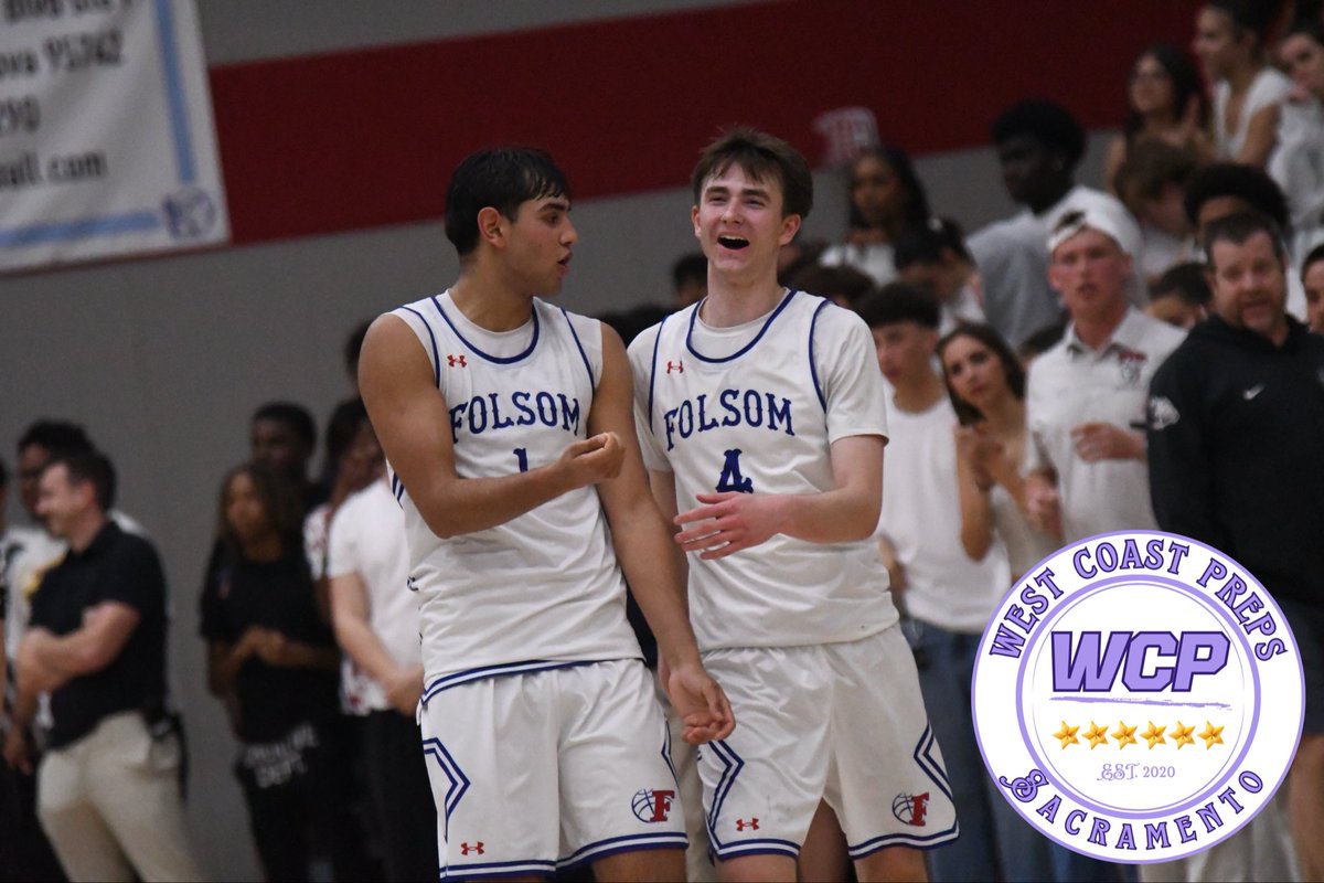 Chris Jackson tweet media