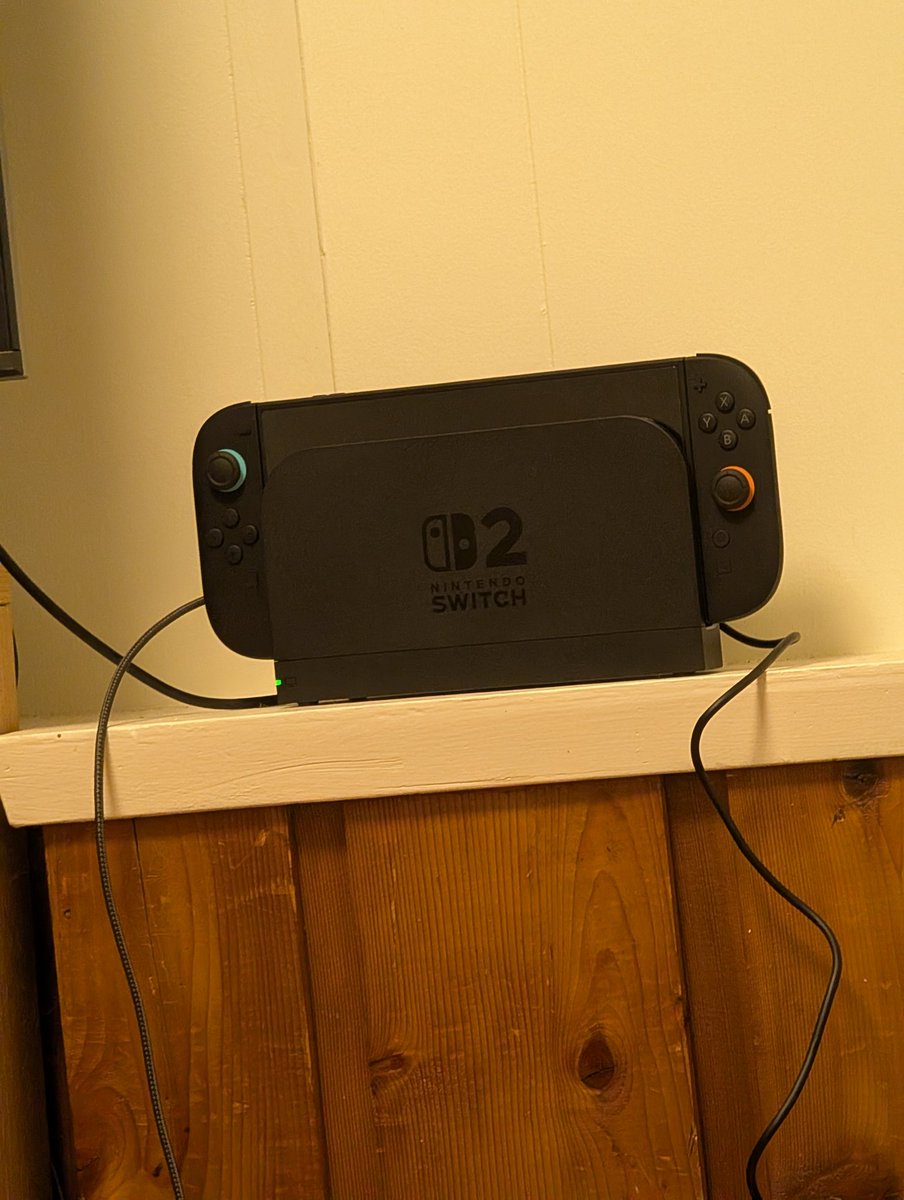 mushy_rice tweet media