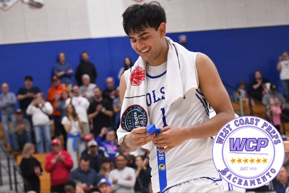 Chris Jackson tweet media