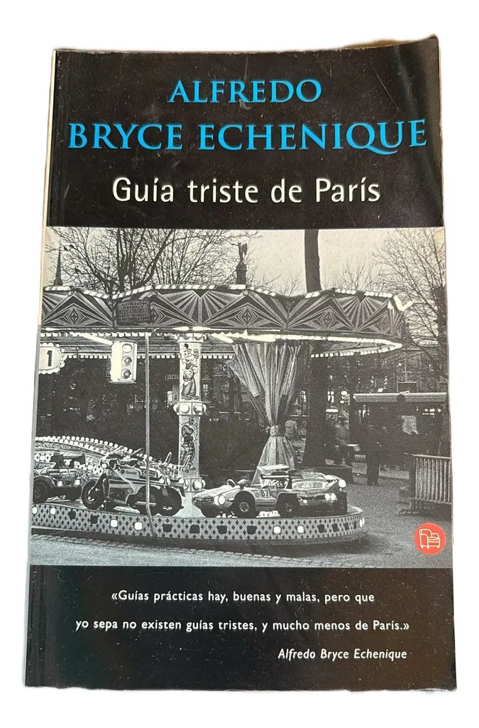 Fabio Pérez tweet media