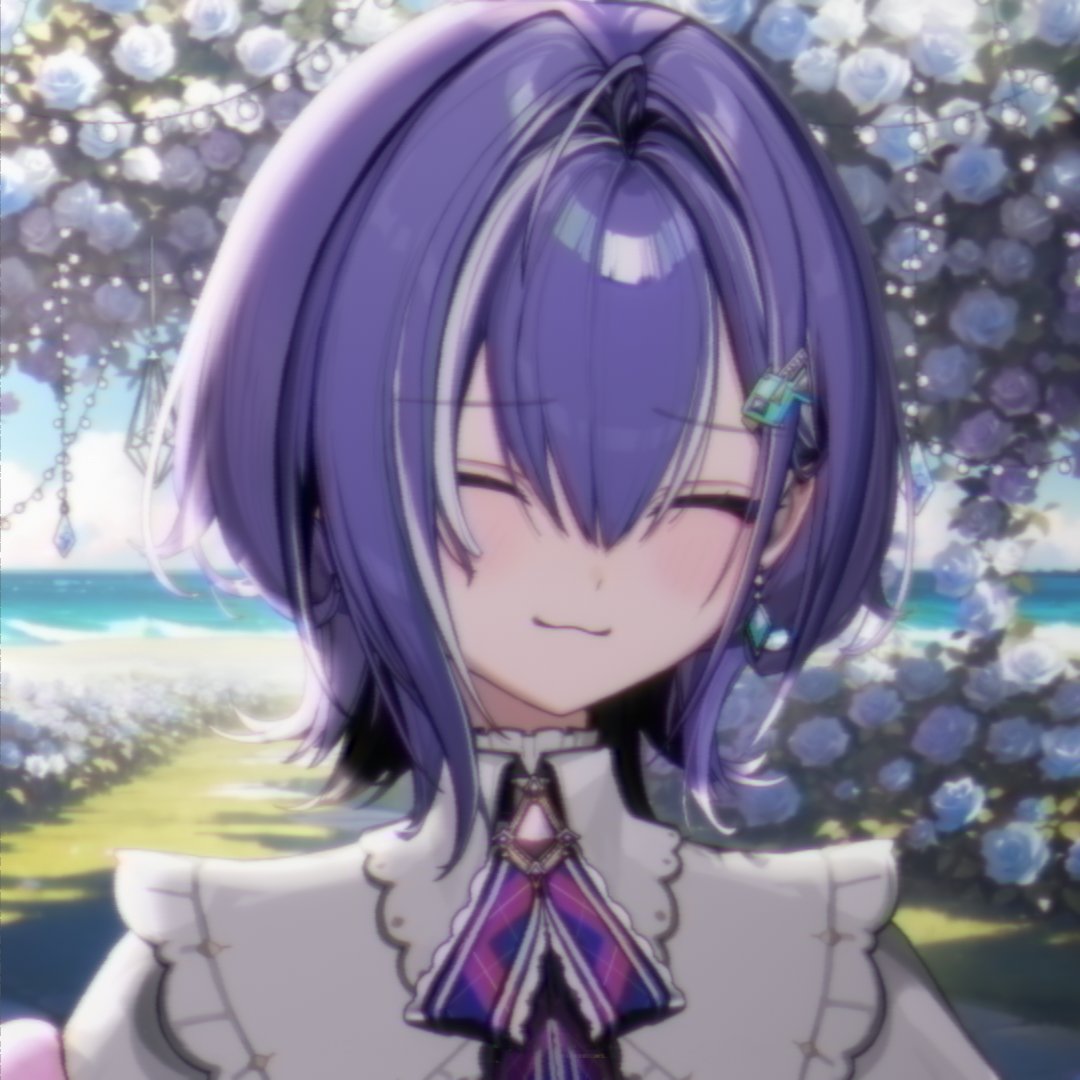 梅奧奧 Meouo ♦️ tweet media