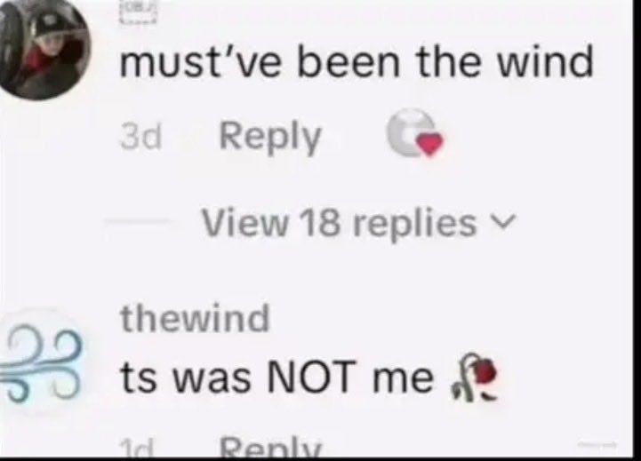 DreamSweet83 tweet media