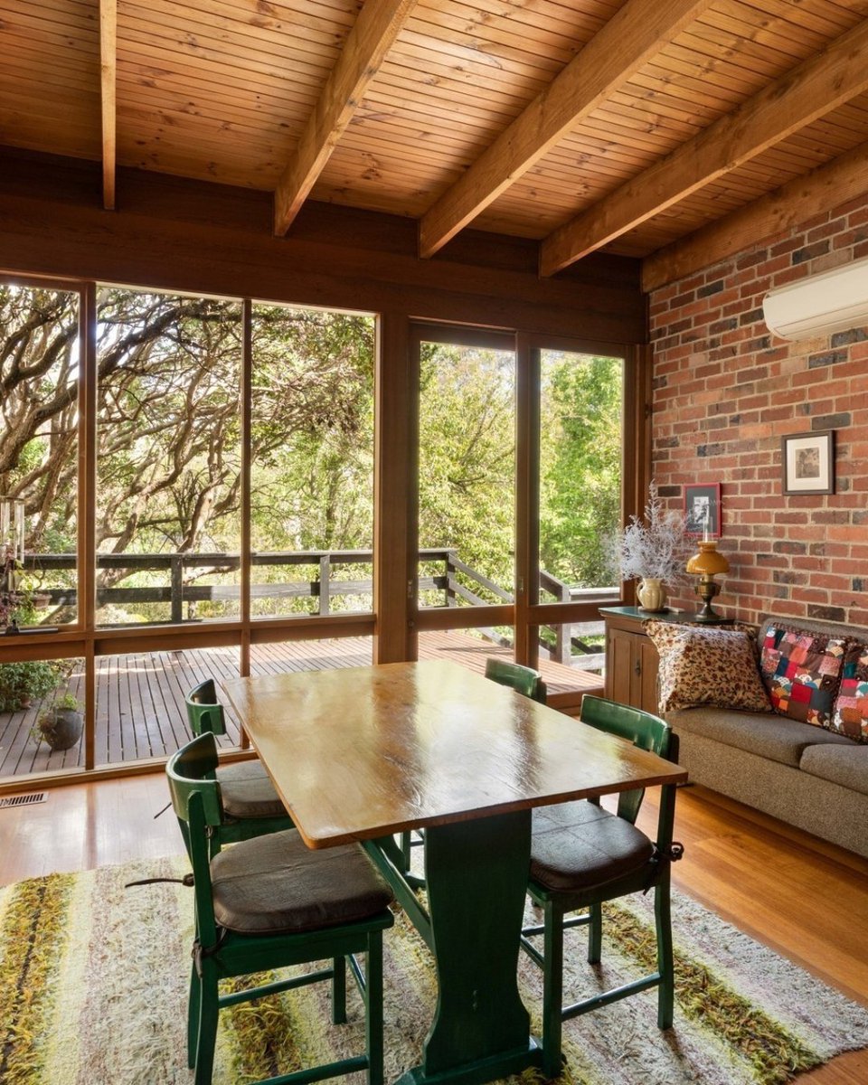 Shape Property Group tweet media