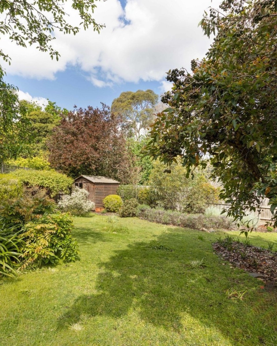 Shape Property Group tweet media