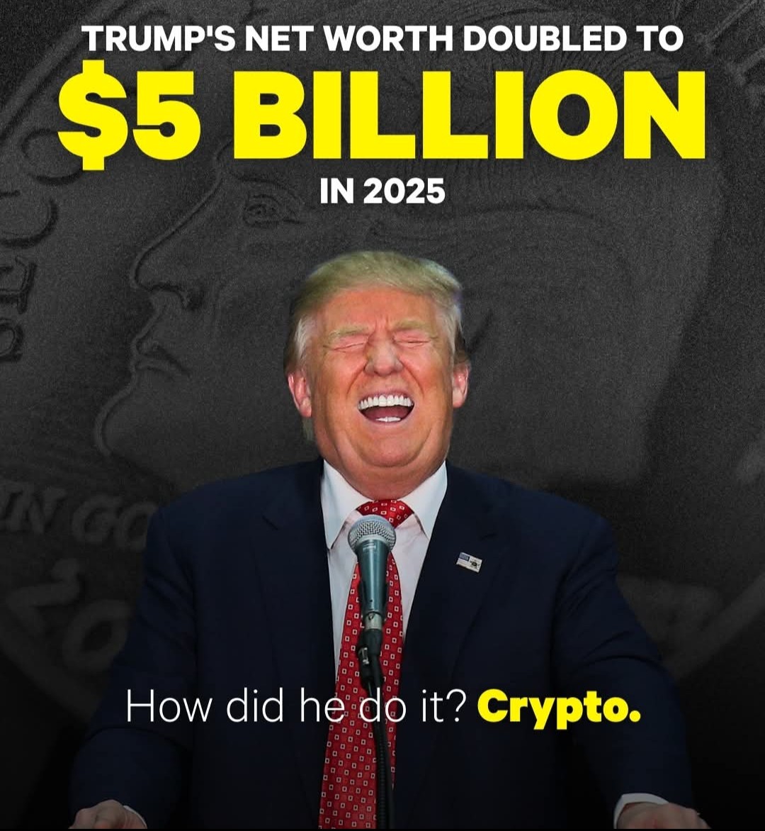 🌮 TerasGhost tweet media