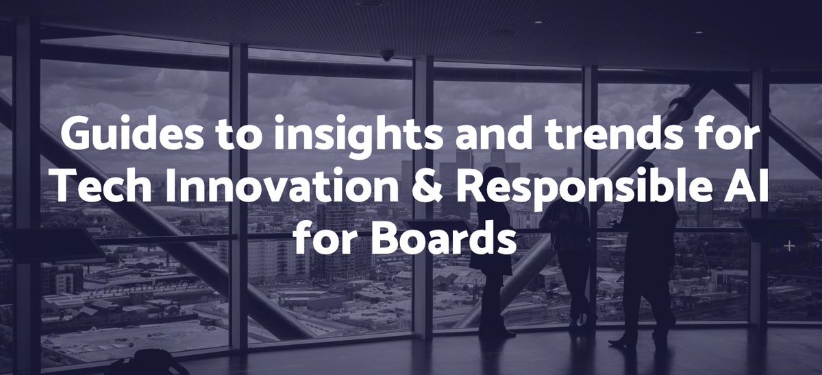 BoardsImpactForum tweet media