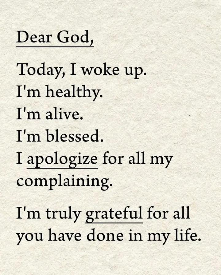 Alphafiles1's tweet photo. Thankyou God 🙏 https://t.co/V5BHDnXAYV
