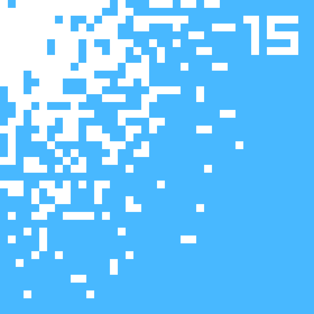 EXCALIBUR 🪩 tweet media