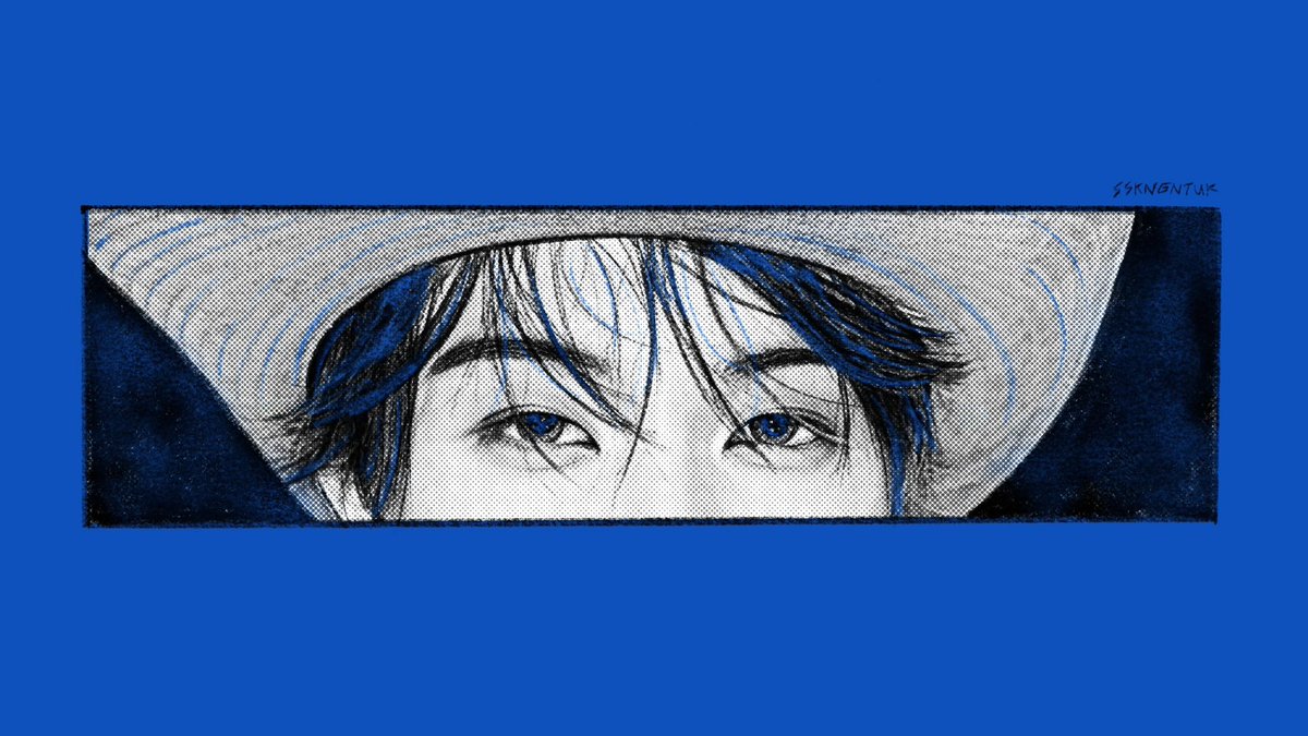 sskngntuk's tweet photo. #MARK https://t.co/rt6SFtHJl4