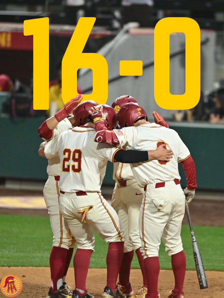 Barstool USC tweet media