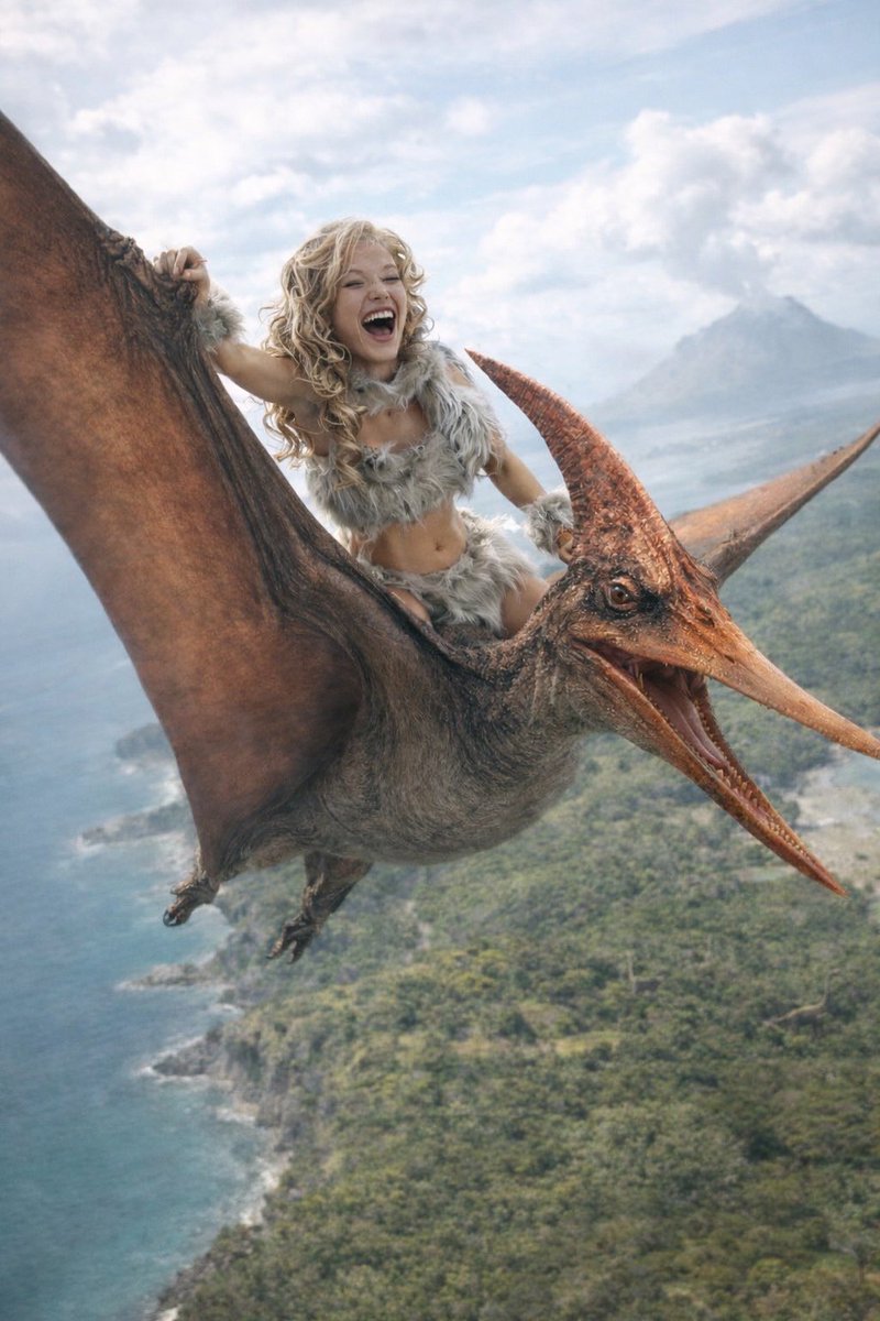 珪/kei ドラサバ🐉 tweet media