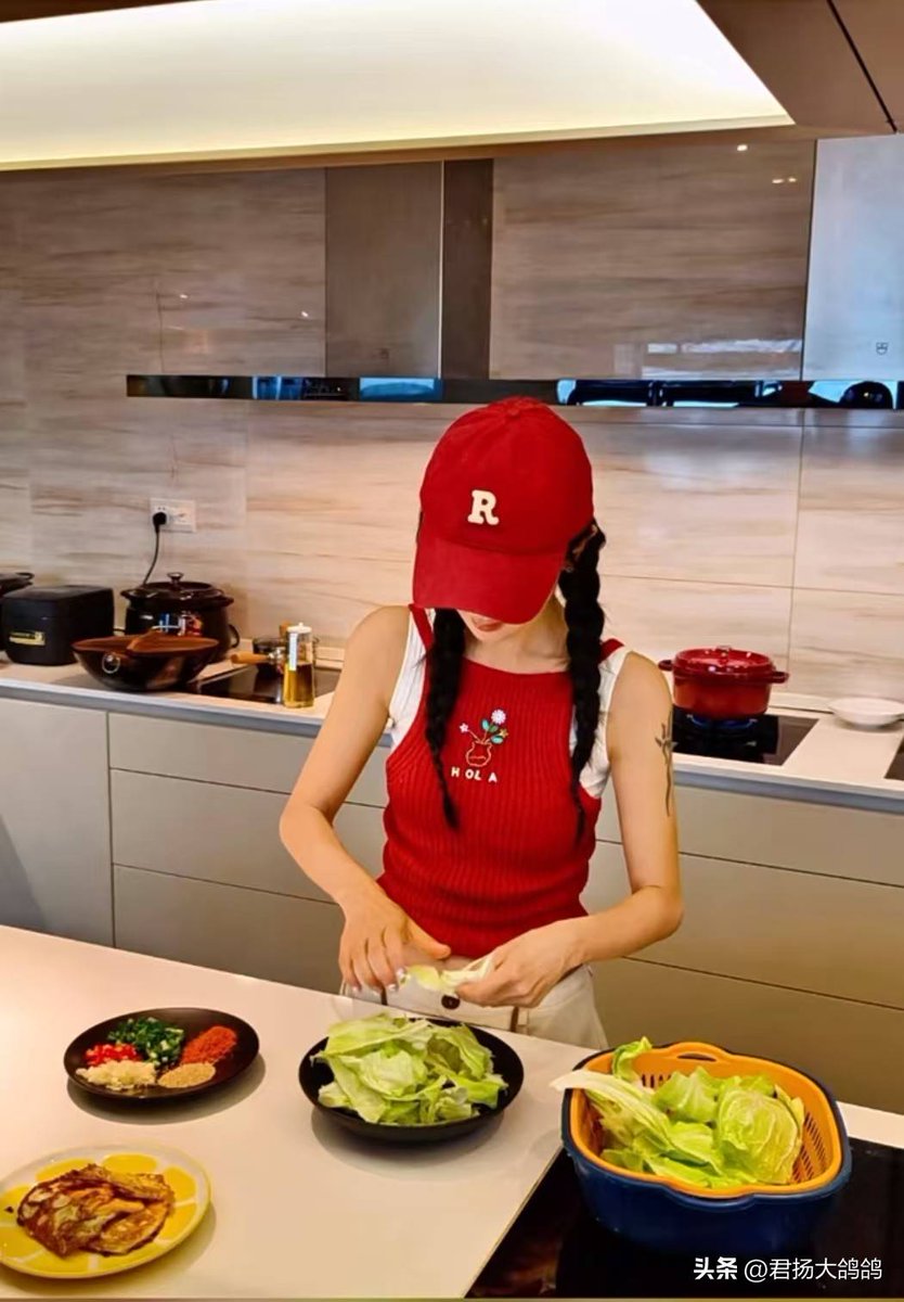 Jonathan Allen tweet media