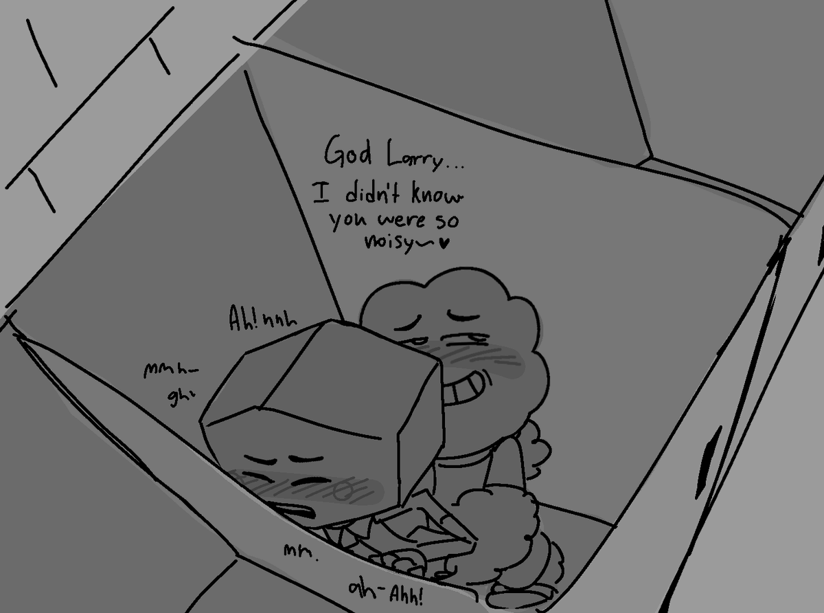 🔞Error 🛜 tweet media