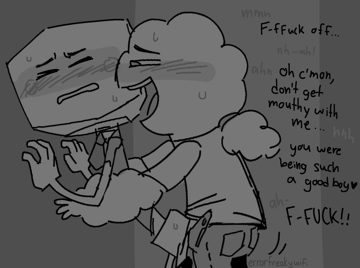 🔞Error 🛜 tweet media