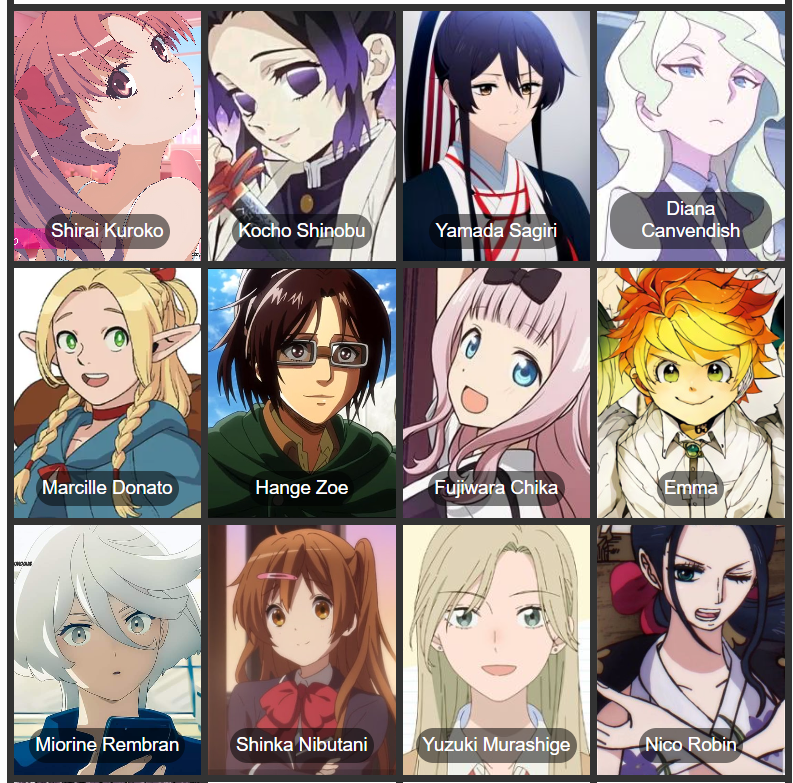 白井黒子はあたしの彼女よ tweet media