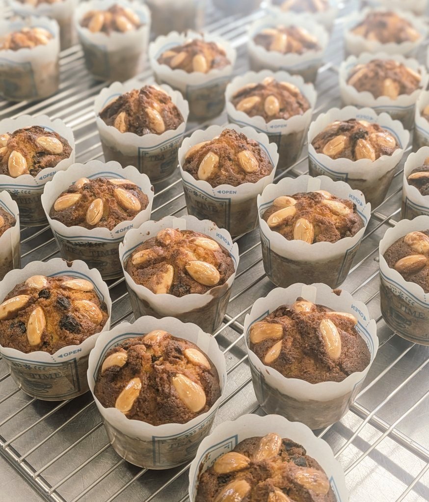 𝓮𝓵𝓯 🦢elf's Tearoom tweet media