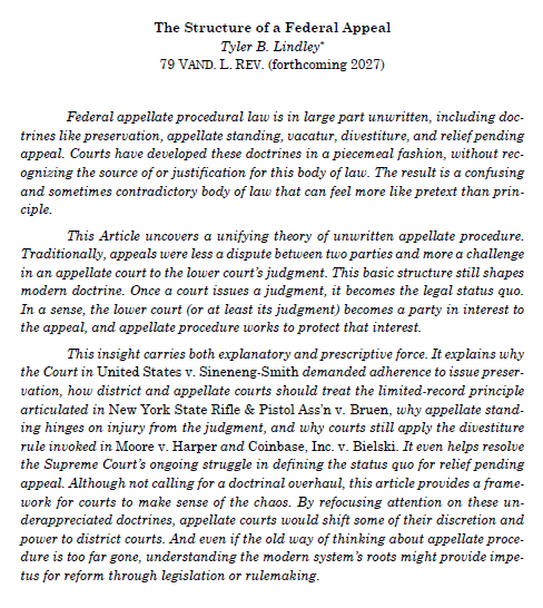 Tyler Lindley tweet media